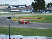 USGP2005 Saturday 306